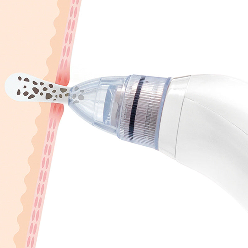 Blackhead Remover Pore Vacuum PoreOFF™ 3.0