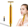 Golden Energy Beauty Bar T-Vibe™