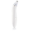 Blackhead Remover Pore Vacuum PoreOFF™ 3.0