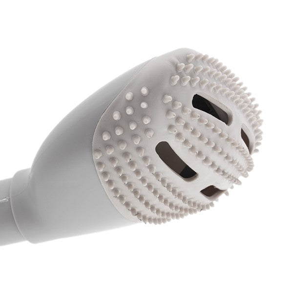 Hair Remover Vacuum Brush Ultra™