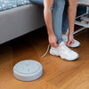 Rechargeable Robot Mop  Pro™