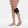 Acupressure Kneepad™