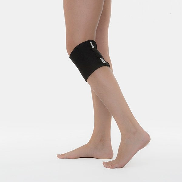 Acupressure Kneepad™