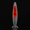 LavaLamp™