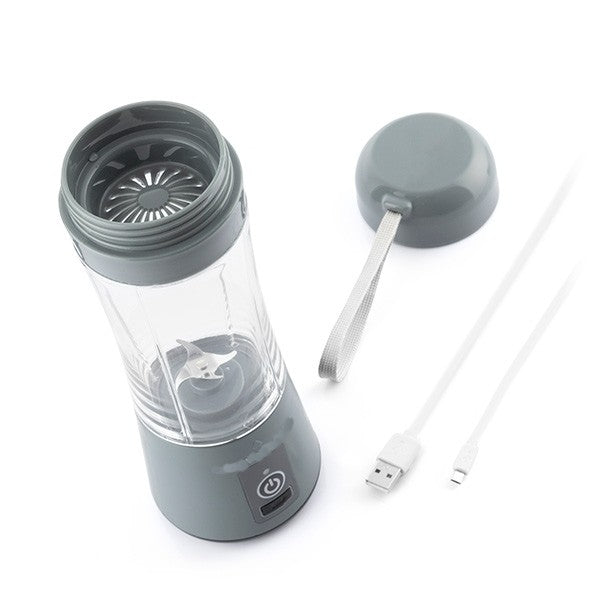 Portable Rechargeable Cup Blender Shakuit™️