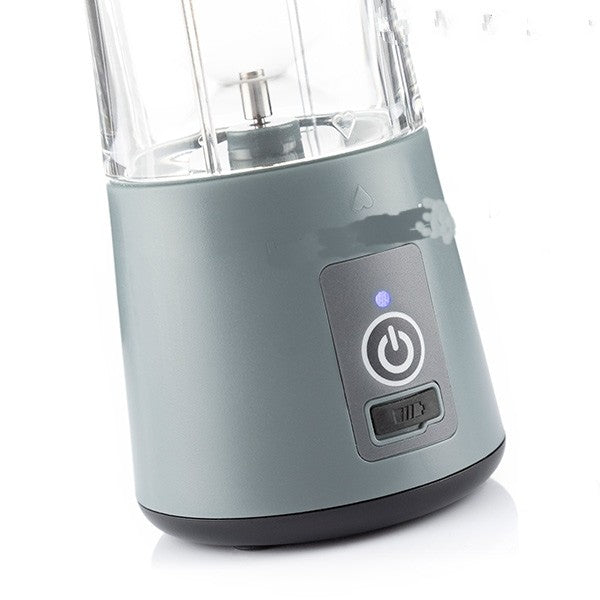 Portable Rechargeable Cup Blender Shakuit™️